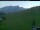 Webcam in Bischofshofen, 8.3 km