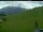 Webcam in Bischofshofen, 11.8 km
