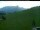Webcam in Bischofshofen, 3.5 mi away