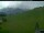Webcam in Bischofshofen, 3.9 km entfernt