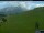 Webcam in Bischofshofen, 1.5 mi away