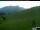 Webcam in Bischofshofen, 7.7 km entfernt