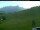 Webcam in Bischofshofen, 0.6 mi away