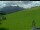 Webcam in Bischofshofen, 0.6 mi away