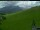 Webcam in Bischofshofen, 1.4 km