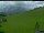 Webcam in Bischofshofen, 1.4 km