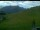 Webcam in Bischofshofen, 5.1 km
