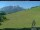 Webcam in Bischofshofen, 0.6 mi away