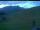Webcam in Bischofshofen, 7.7 km