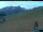 Webcam in Bischofshofen, 3.5 mi away