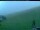 Webcam in Bischofshofen, 7.7 km
