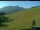 Webcam in Bischofshofen, 3.9 km entfernt