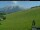 Webcam in Bischofshofen, 4.5 mi away