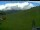 Webcam in Bischofshofen, 4.5 mi away