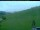 Webcam in Bischofshofen, 9.2 km