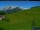 Webcam in Bischofshofen, 0.6 mi away
