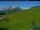 Webcam in Bischofshofen, 1.3 mi away