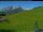 Webcam in Bischofshofen, 1.4 km