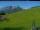Webcam in Bischofshofen, 3.4 km