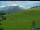 Webcam in Bischofshofen, 0.6 mi away
