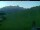 Webcam in Bischofshofen, 3.2 mi away