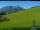 Webcam in Bischofshofen, 3.4 km
