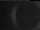 Webcam in Bischofshofen, 3.5 mi away
