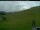 Webcam in Bischofshofen, 4.5 mi away