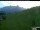Webcam in Bischofshofen, 3.5 mi away