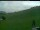 Webcam in Bischofshofen, 7.7 km