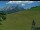Webcam in Bischofshofen, 11.8 km