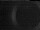 Webcam in Bischofshofen, 0.6 mi away