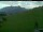 Webcam in Bischofshofen, 0.6 mi away