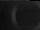 Webcam in Bischofshofen, 1.3 mi away
