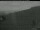 Webcam in Bischofshofen, 3.4 km