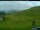 Webcam in Bischofshofen, 9 km