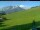 Webcam in Bischofshofen, 3.4 km entfernt