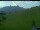 Webcam in Bischofshofen, 9.2 km entfernt
