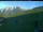 Webcam in Bischofshofen, 9 km entfernt
