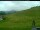 Webcam in Bischofshofen, 9 km