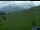 Webcam in Bischofshofen, 0.6 mi away