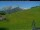 Webcam in Bischofshofen, 3.4 km entfernt