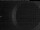 Webcam in Bischofshofen, 0.6 mi away