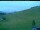 Webcam in Bischofshofen, 0.6 mi away