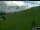 Webcam in Bischofshofen, 1.4 km