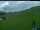 Webcam in Bischofshofen, 5.1 km
