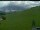 Webcam in Bischofshofen, 7.8 km