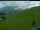 Webcam in Bischofshofen, 1.3 mi away