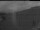 Webcam in Bischofshofen, 3 mi away