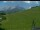 Webcam in Bischofshofen, 2 mi away